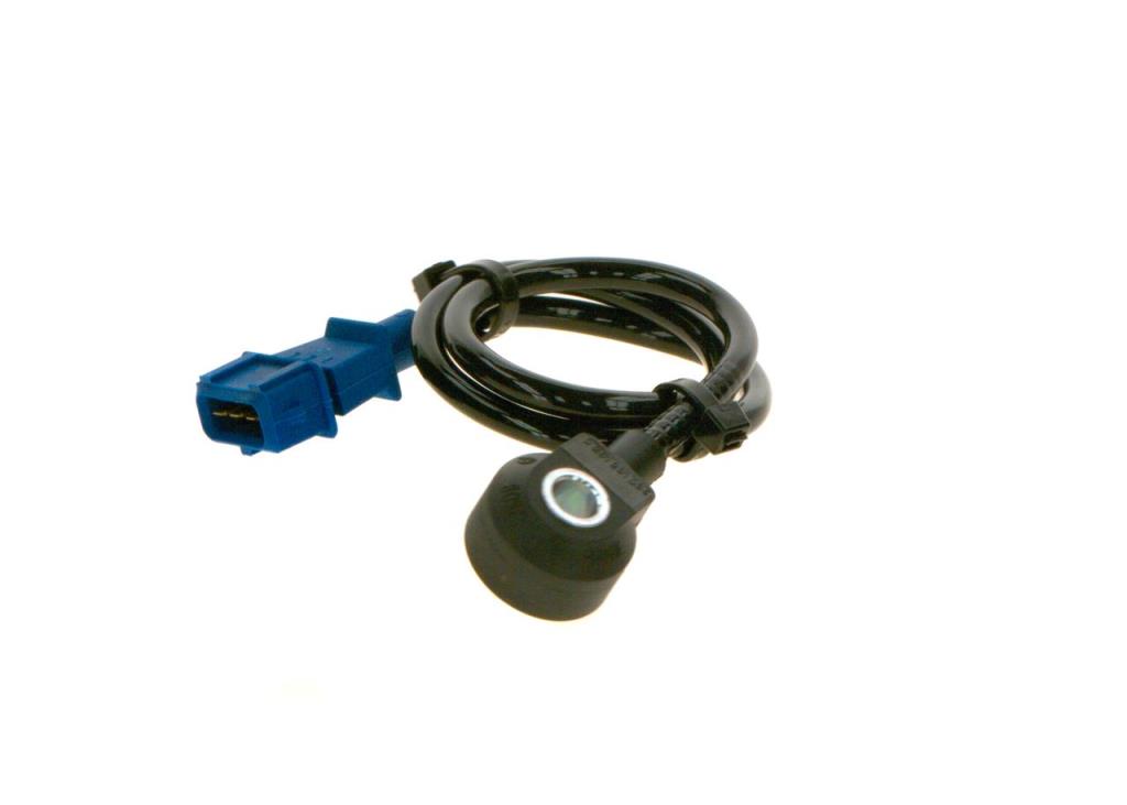 Sensor de batida BOSCH ref. 0 261 231 036