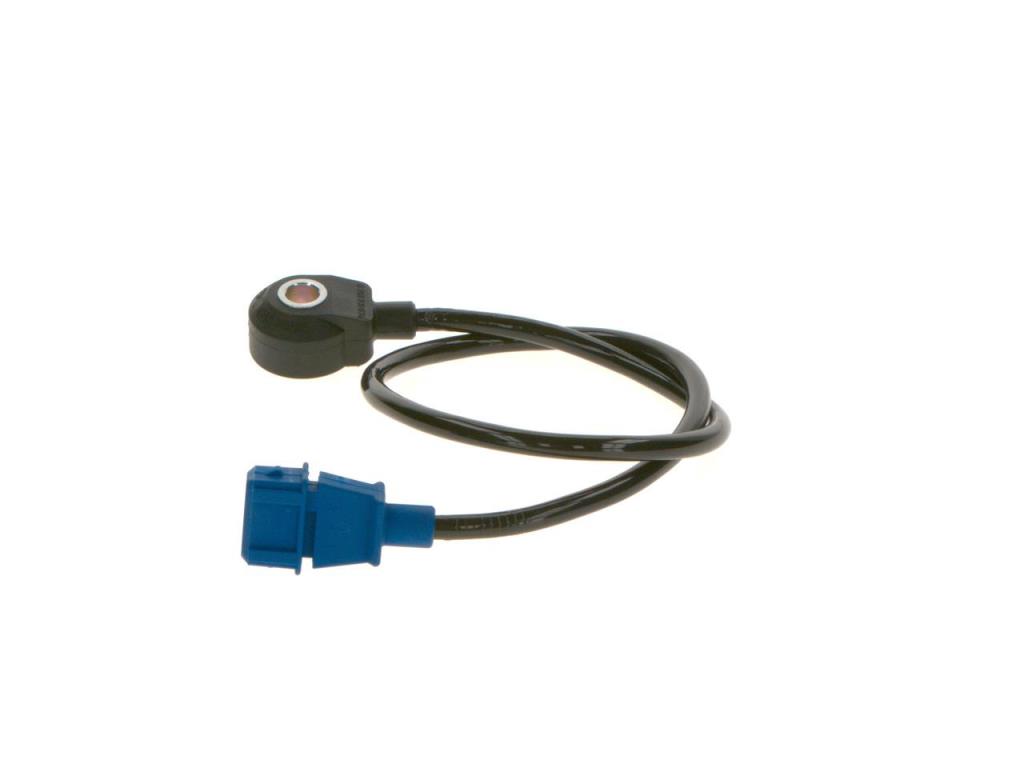 Sensor de batida BOSCH ref. 0 261 231 036
