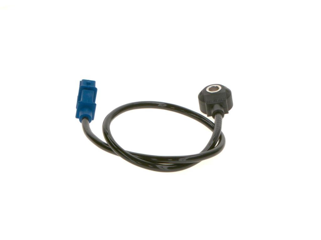 Sensor de batida BOSCH ref. 0 261 231 036