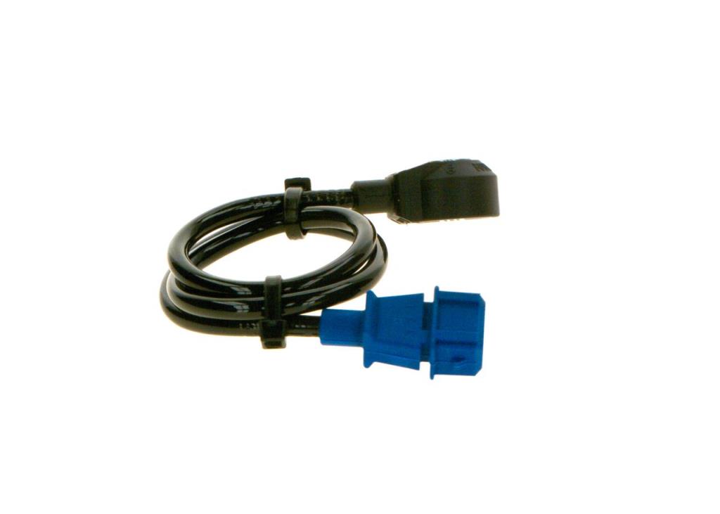 Sensor de batida BOSCH ref. 0 261 231 036