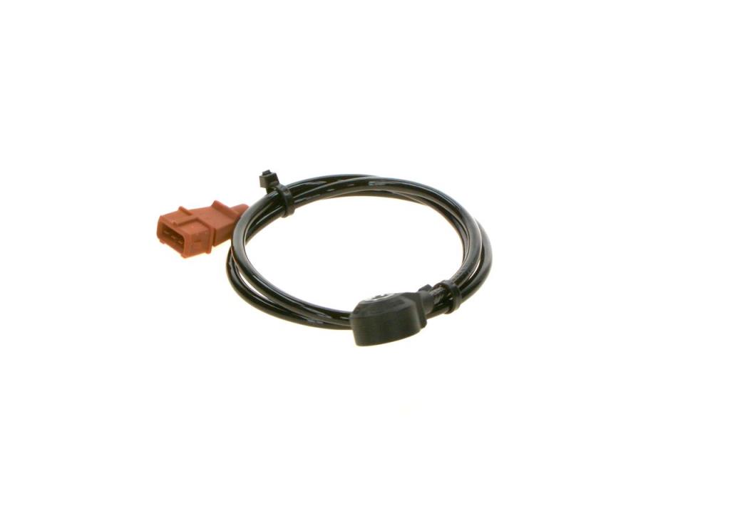 Sensor de batida BOSCH ref. 0 261 231 040