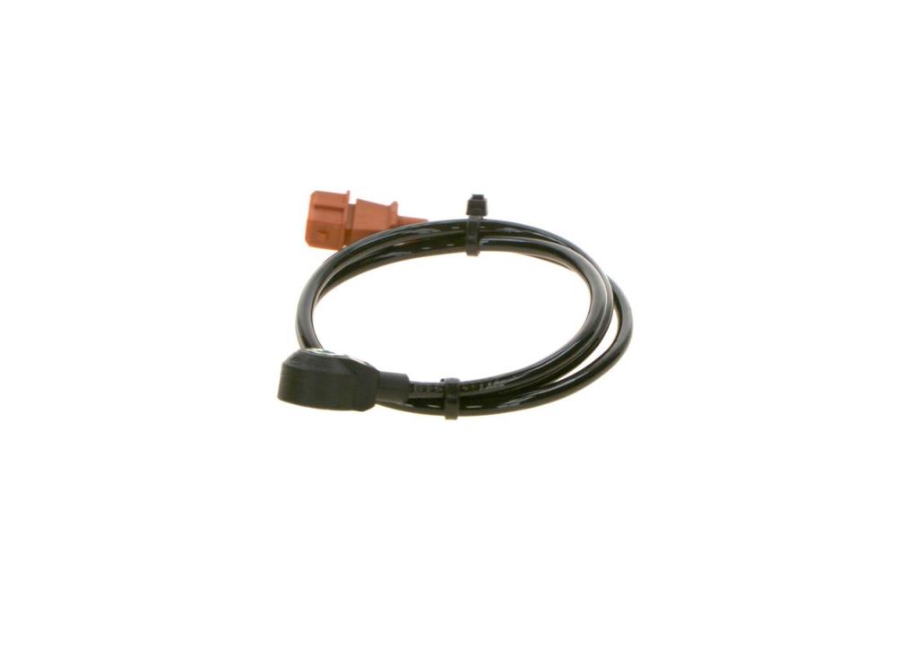 Sensor de batida BOSCH ref. 0 261 231 040