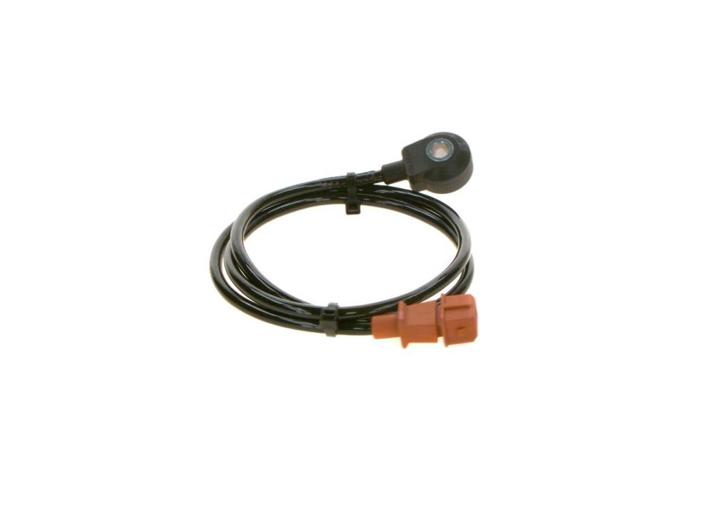 Sensor de batida BOSCH ref. 0 261 231 040