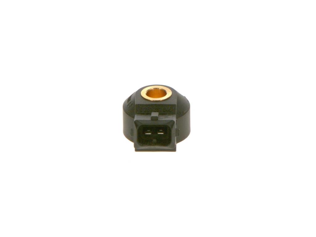 Sensor de batida BOSCH ref. 0 261 231 046