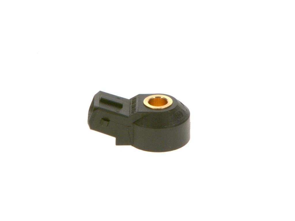 Sensor de batida BOSCH ref. 0 261 231 046
