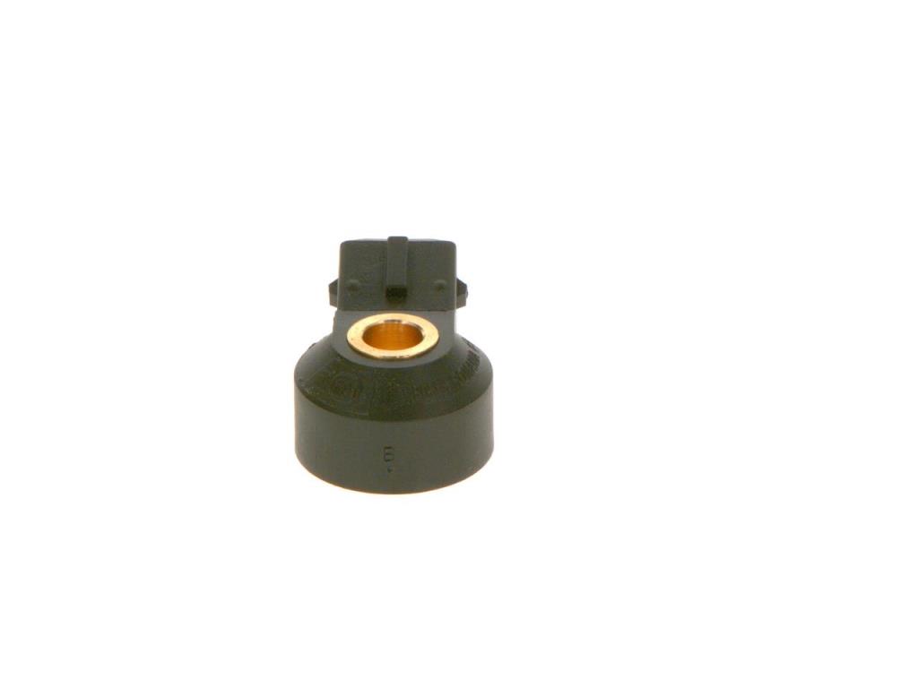 Sensor de batida BOSCH ref. 0 261 231 046