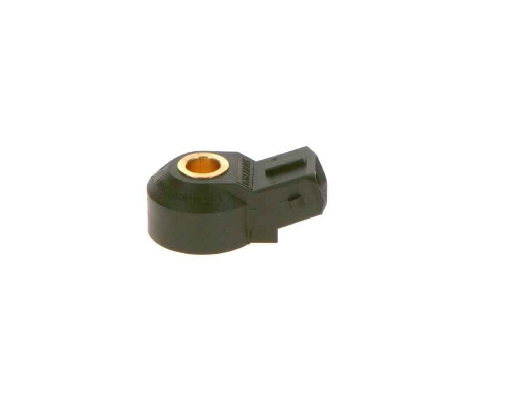 Sensor de batida BOSCH ref. 0 261 231 046