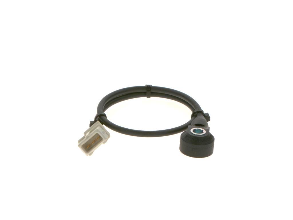 Sensor de batida BOSCH 0 261 231 047