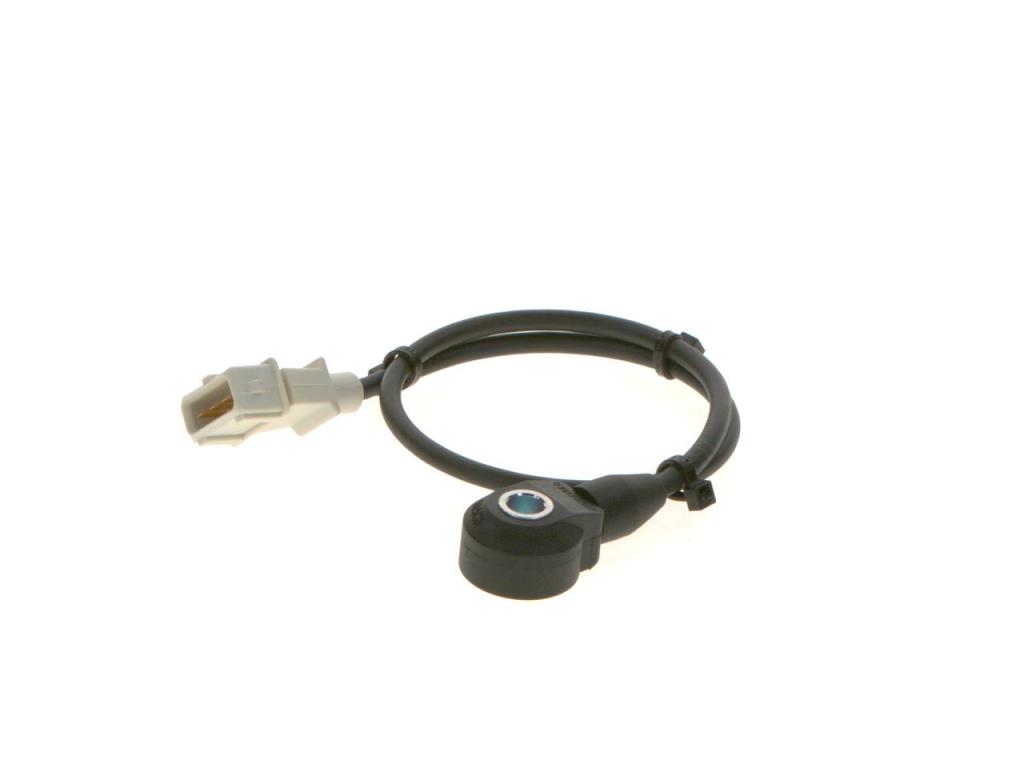 Sensor de batida BOSCH 0 261 231 047