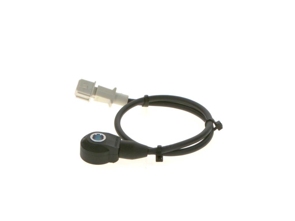 Sensor de batida BOSCH 0 261 231 047