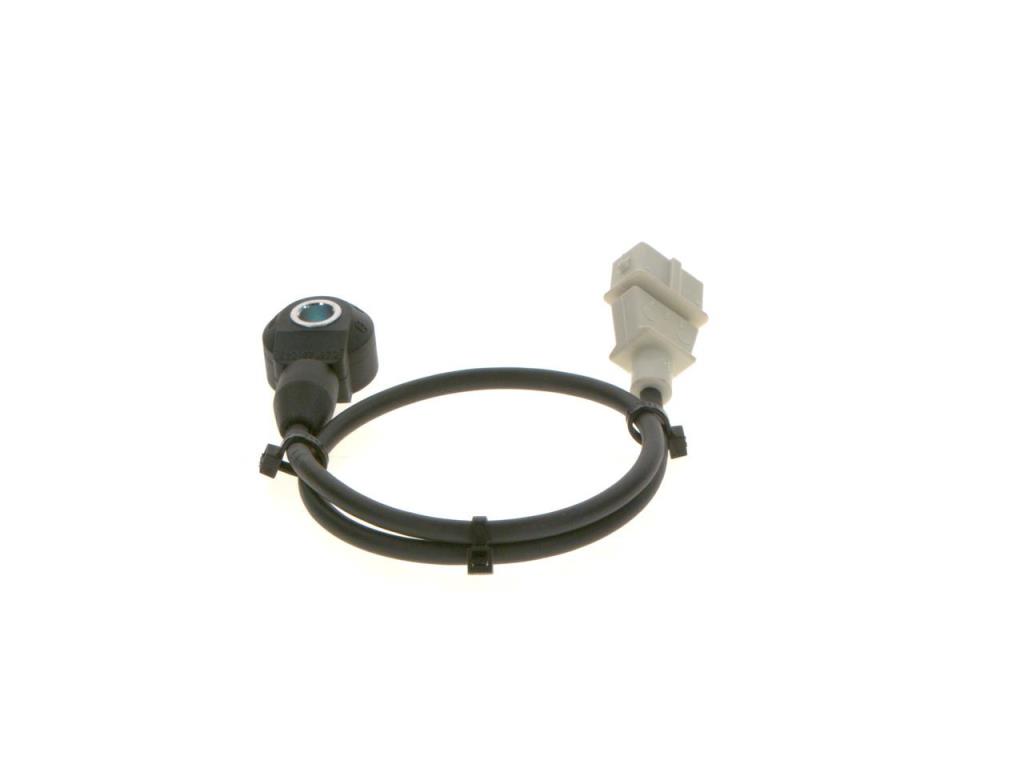 Sensor de batida BOSCH 0 261 231 047