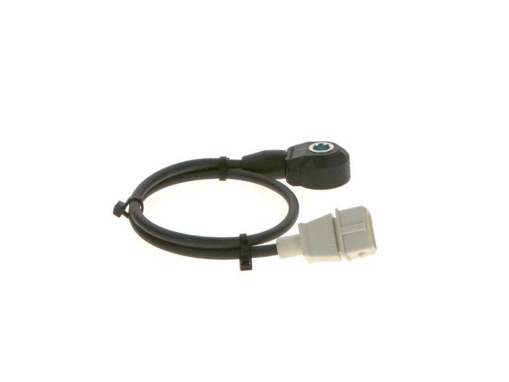 Sensor de batida BOSCH 0 261 231 047