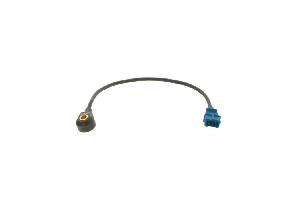 Capteur de cognement BOSCH 0 261 231 070