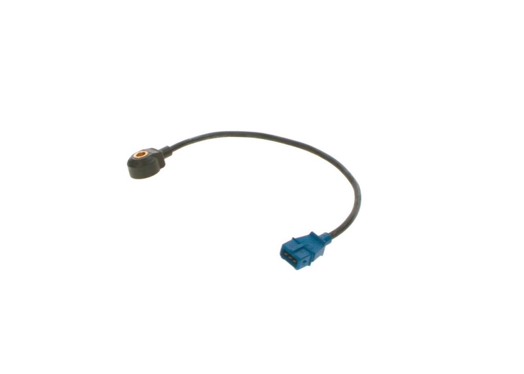 Capteur de cognement BOSCH 0 261 231 070