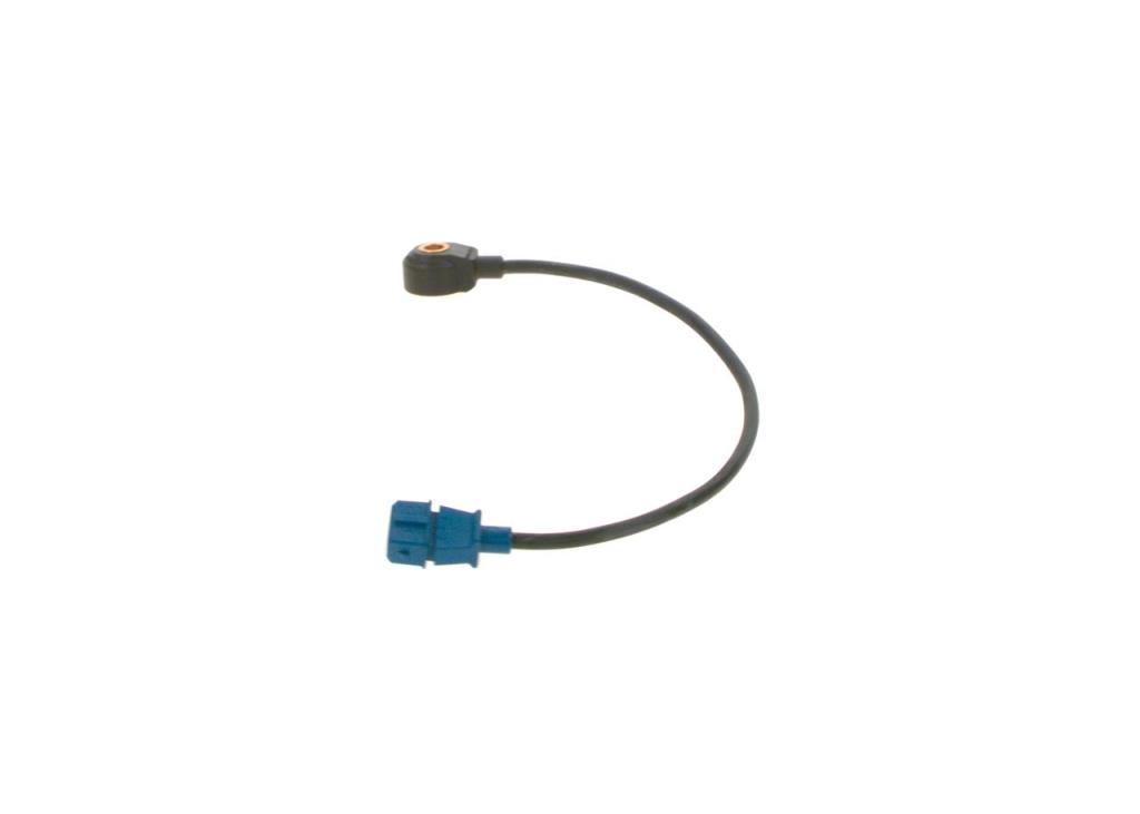 Capteur de cognement BOSCH 0 261 231 070