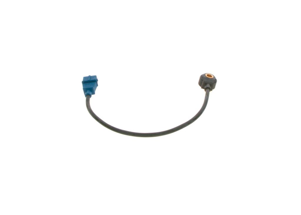 Capteur de cognement BOSCH 0 261 231 070