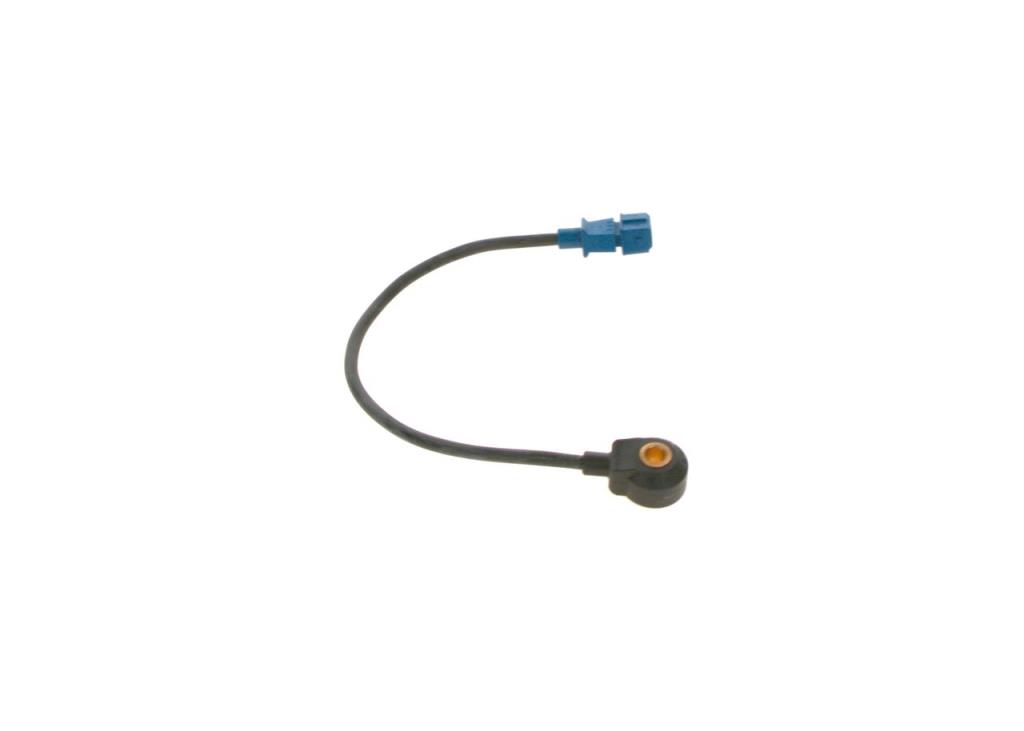 Capteur de cognement BOSCH 0 261 231 070