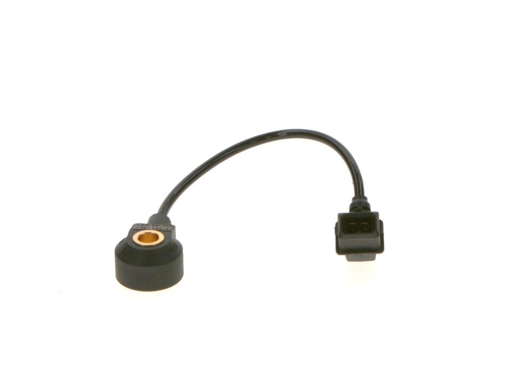 Sensor de batida BOSCH ref. 0 261 231 072