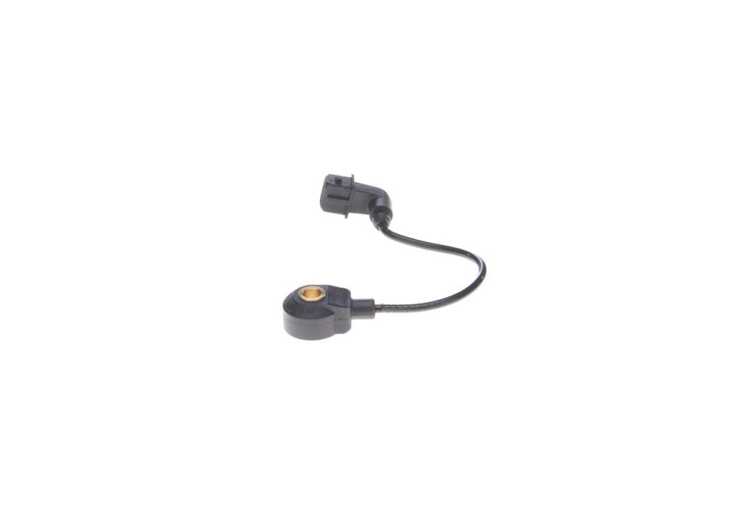 Sensor de batida BOSCH ref. 0 261 231 072