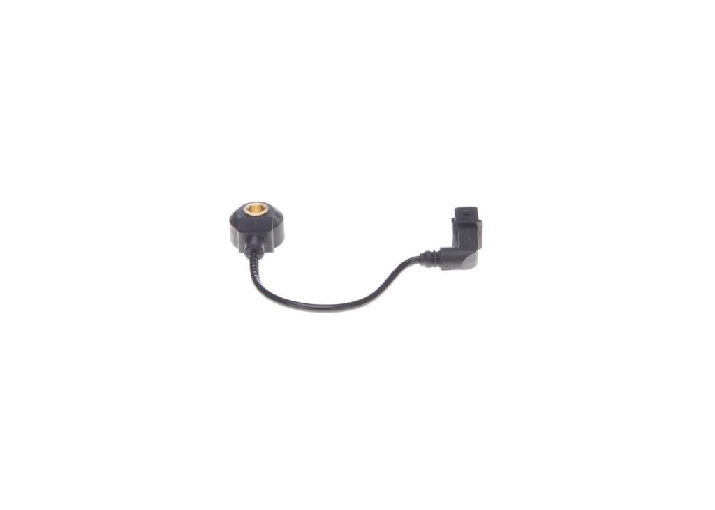 Sensor de batida BOSCH ref. 0 261 231 072