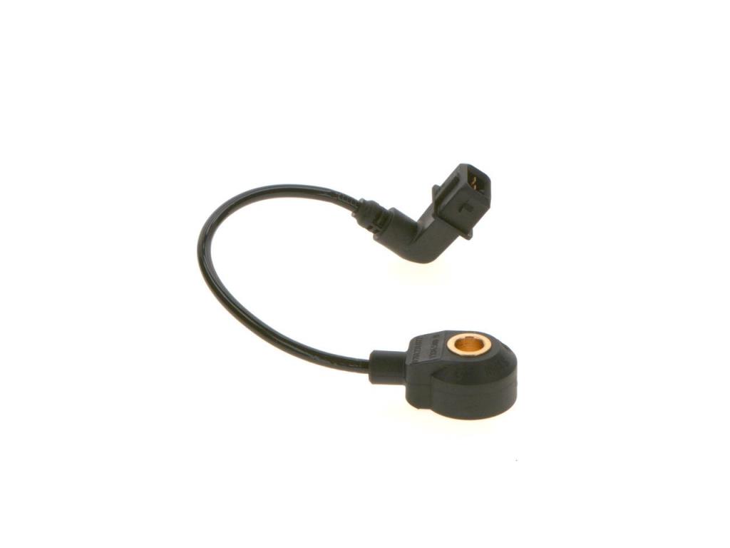 Sensor de batida BOSCH ref. 0 261 231 072