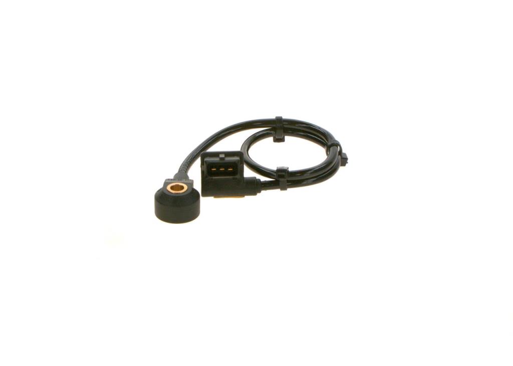 Sensor de batida BOSCH 0 261 231 074