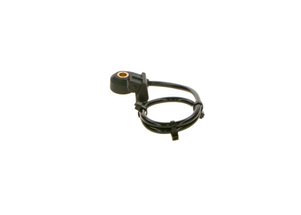 Sensor de batida BOSCH 0 261 231 074