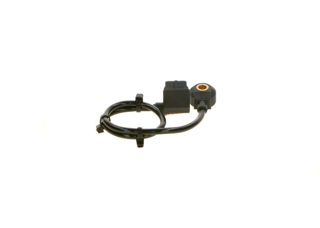 Sensor de batida BOSCH 0 261 231 074