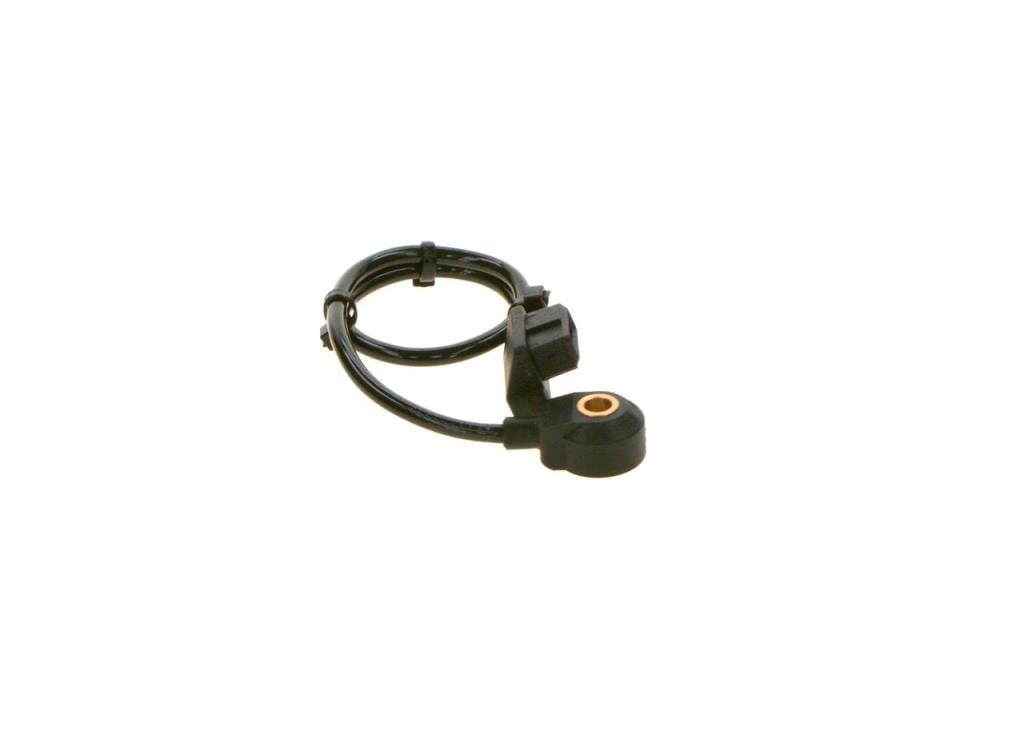 Sensor de batida BOSCH 0 261 231 074