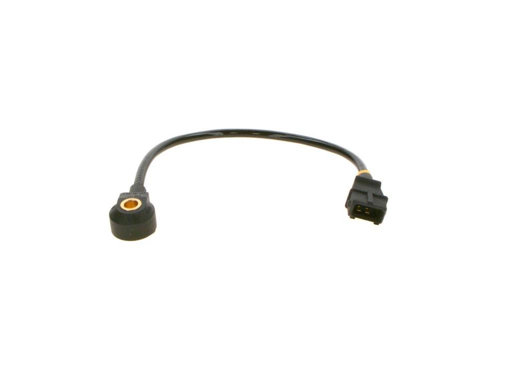 Sensor de batida BOSCH ref. 0 261 231 092