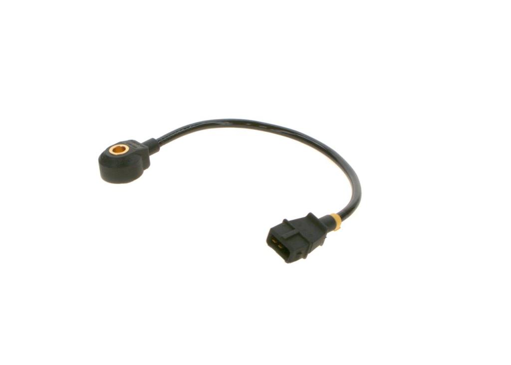 Sensor de batida BOSCH ref. 0 261 231 092
