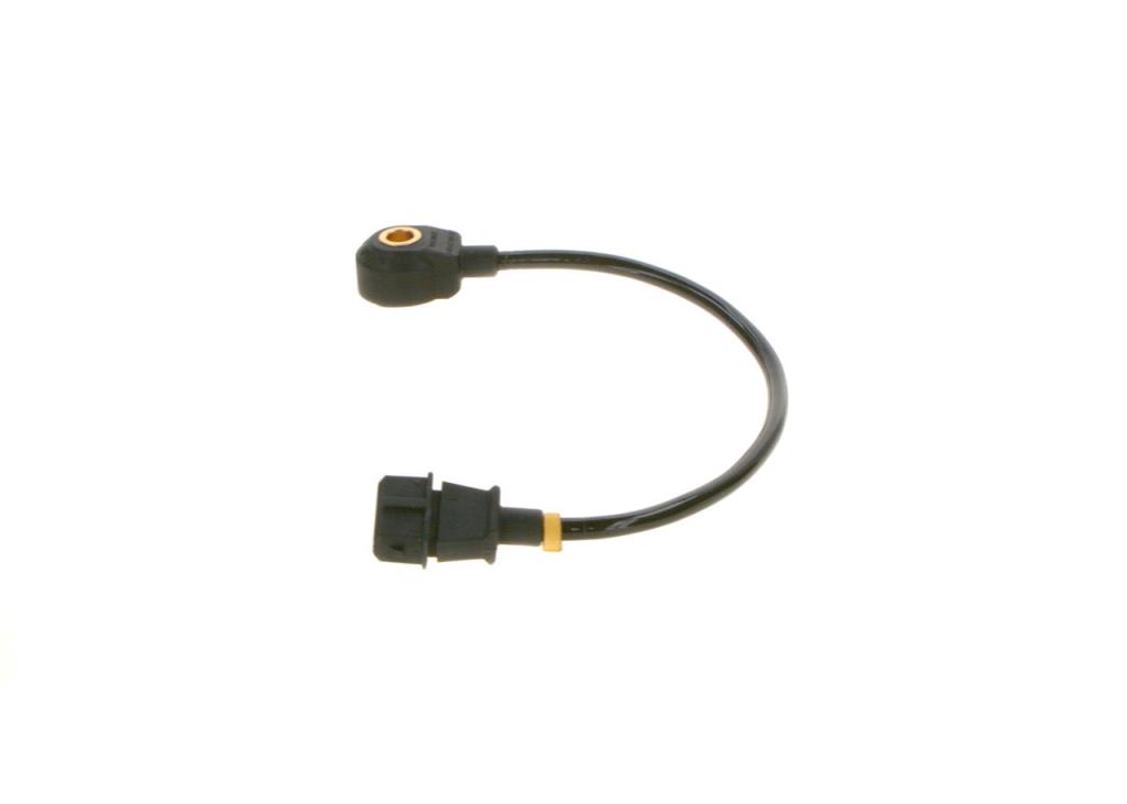 Sensor de batida BOSCH ref. 0 261 231 092