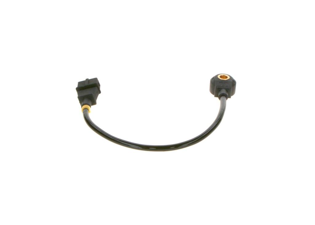 Sensor de batida BOSCH ref. 0 261 231 092
