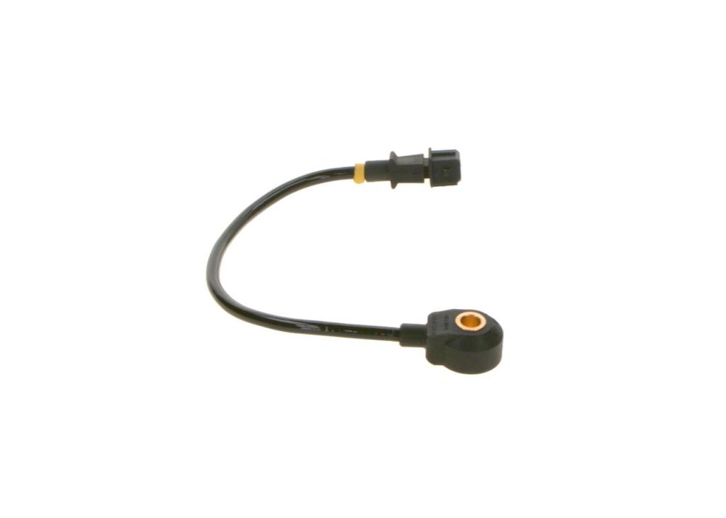 Sensor de batida BOSCH ref. 0 261 231 092