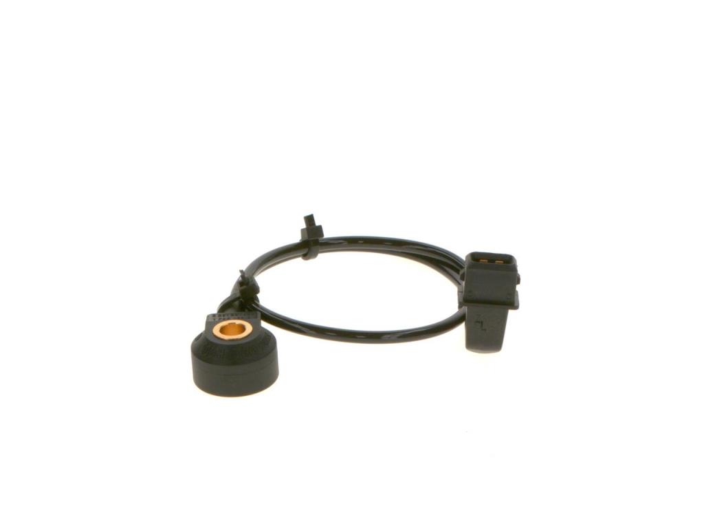 Sensor de batida BOSCH ref. 0 261 231 096