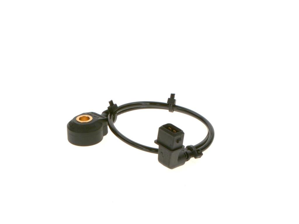 Sensor de batida BOSCH ref. 0 261 231 096