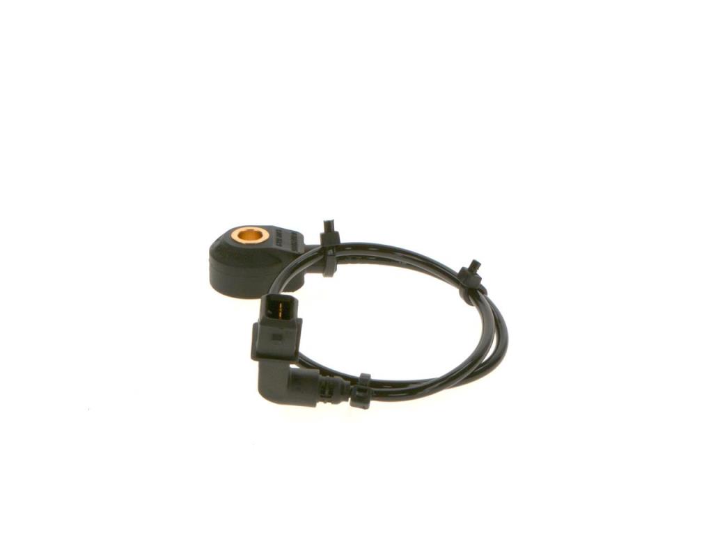 Sensor de batida BOSCH ref. 0 261 231 096