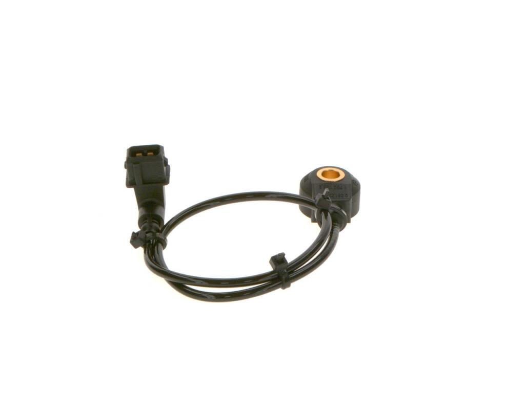 Sensor de batida BOSCH ref. 0 261 231 096