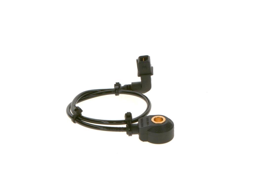 Sensor de batida BOSCH ref. 0 261 231 096