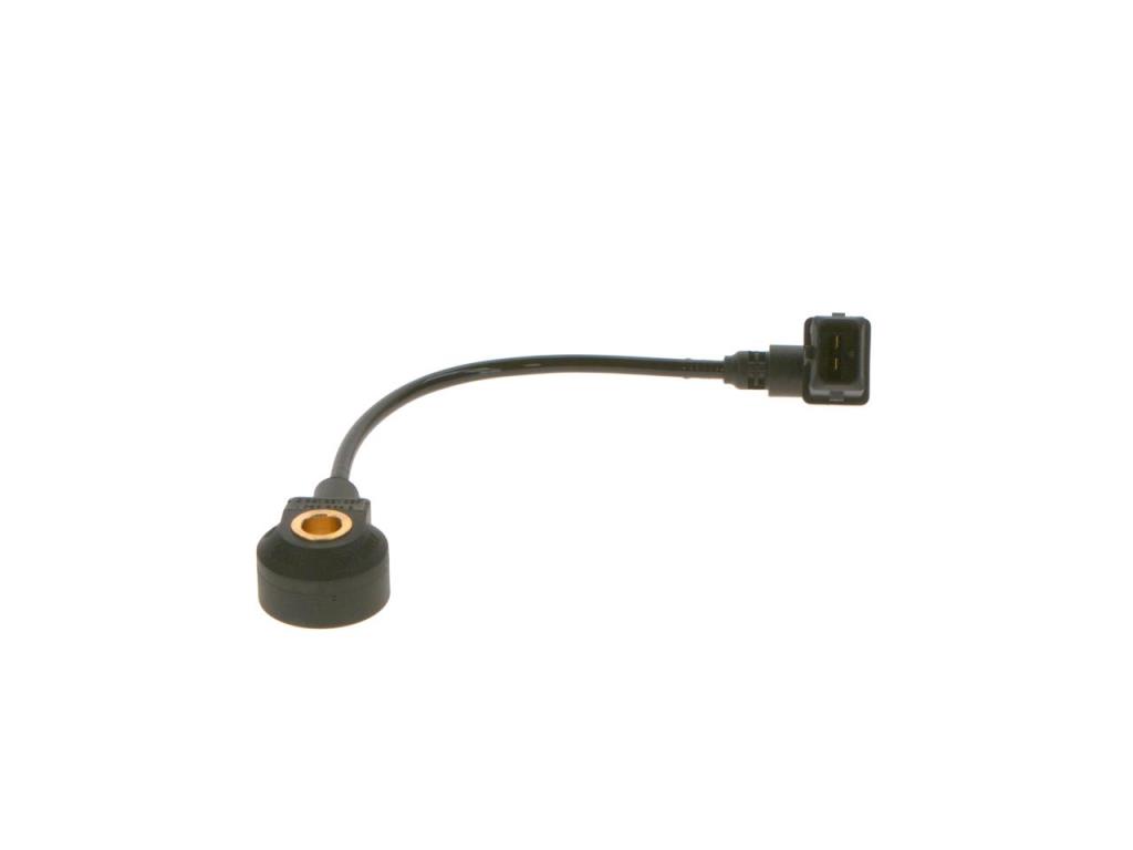 Sensor de batida BOSCH ref. 0 261 231 097