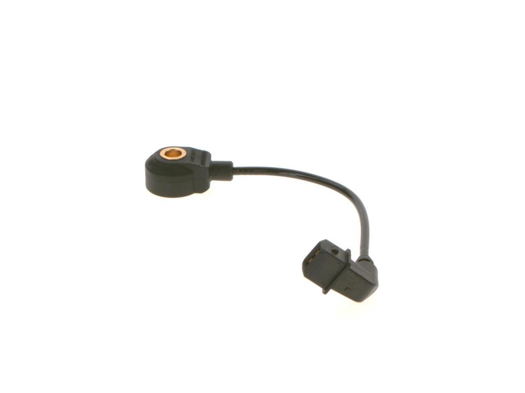 Sensor de batida BOSCH ref. 0 261 231 097