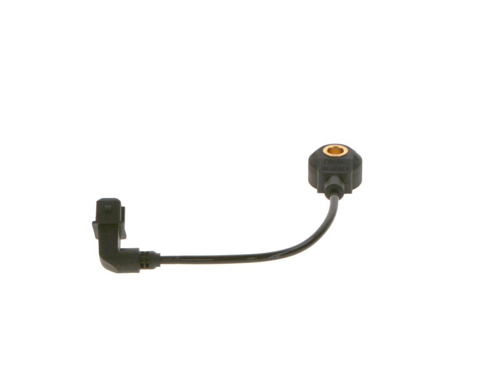 Sensor de batida BOSCH ref. 0 261 231 097