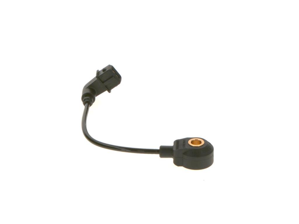 Sensor de batida BOSCH ref. 0 261 231 097