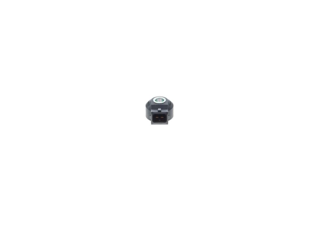 Sensor de batida BOSCH ref. 0 261 231 110
