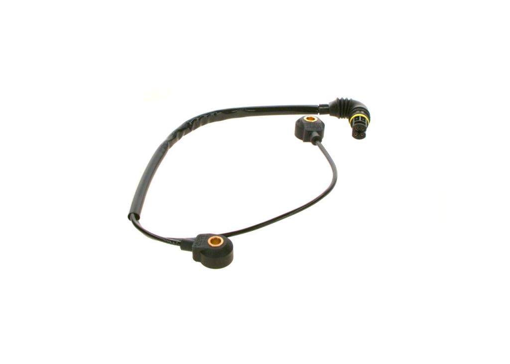 Sensor de batida BOSCH ref. 0 261 231 113