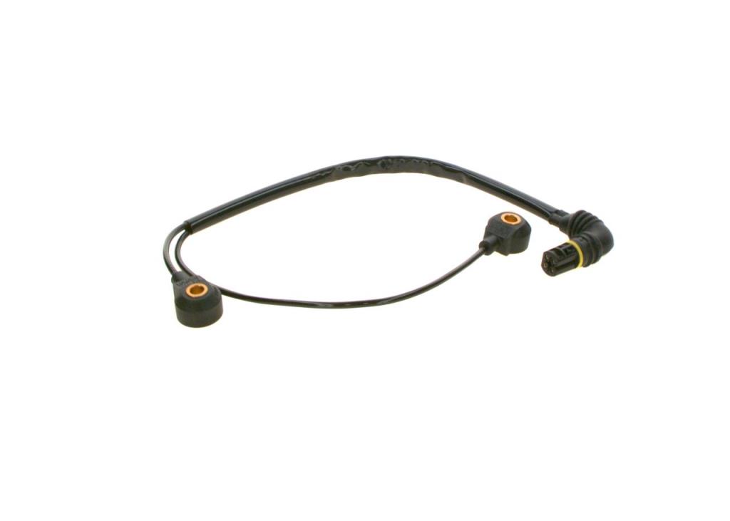 Sensor de batida BOSCH ref. 0 261 231 113