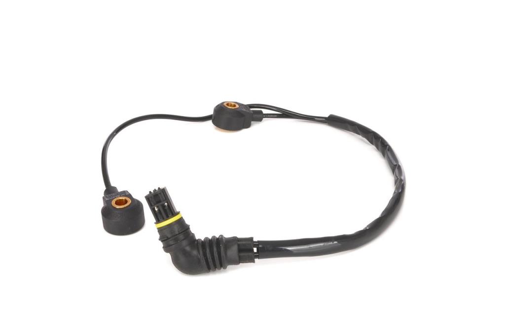 Sensor de batida BOSCH ref. 0 261 231 113