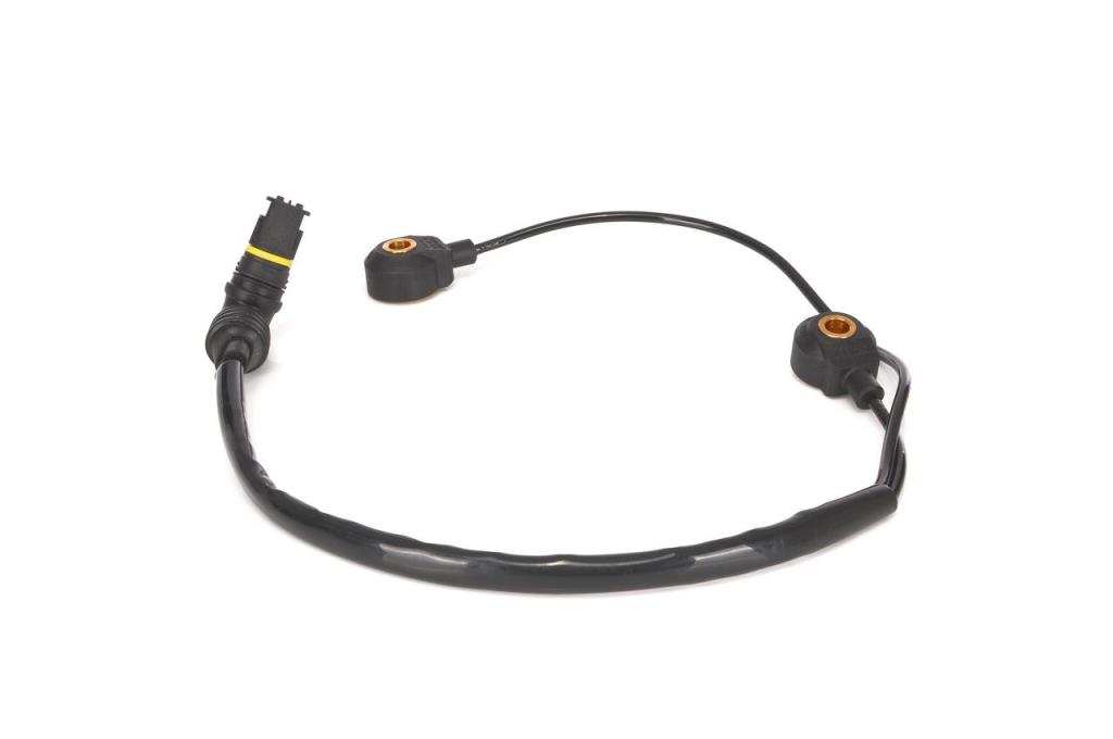 Sensor de batida BOSCH ref. 0 261 231 113