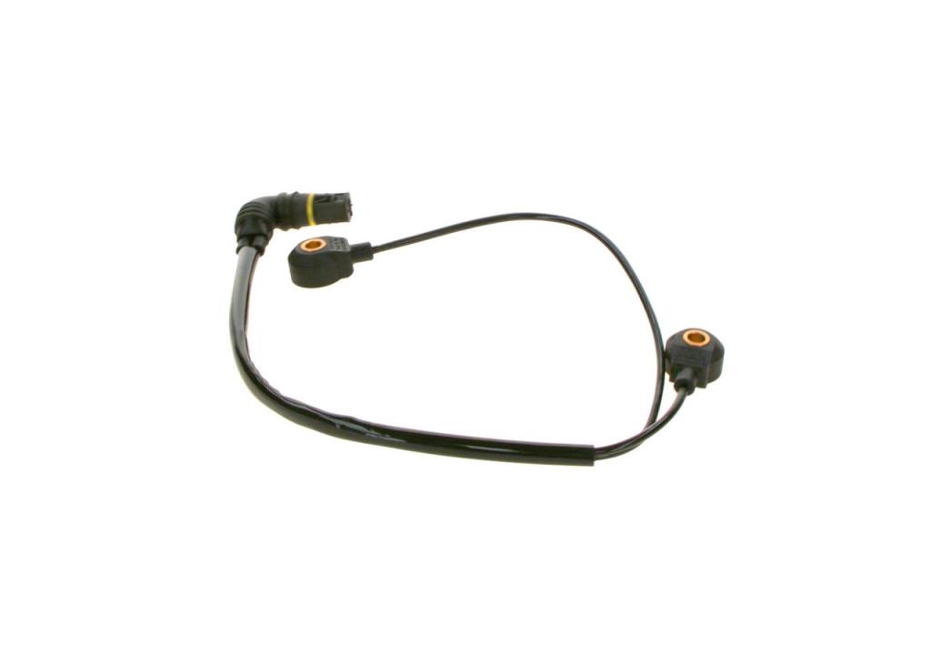 Sensor de batida BOSCH ref. 0 261 231 113