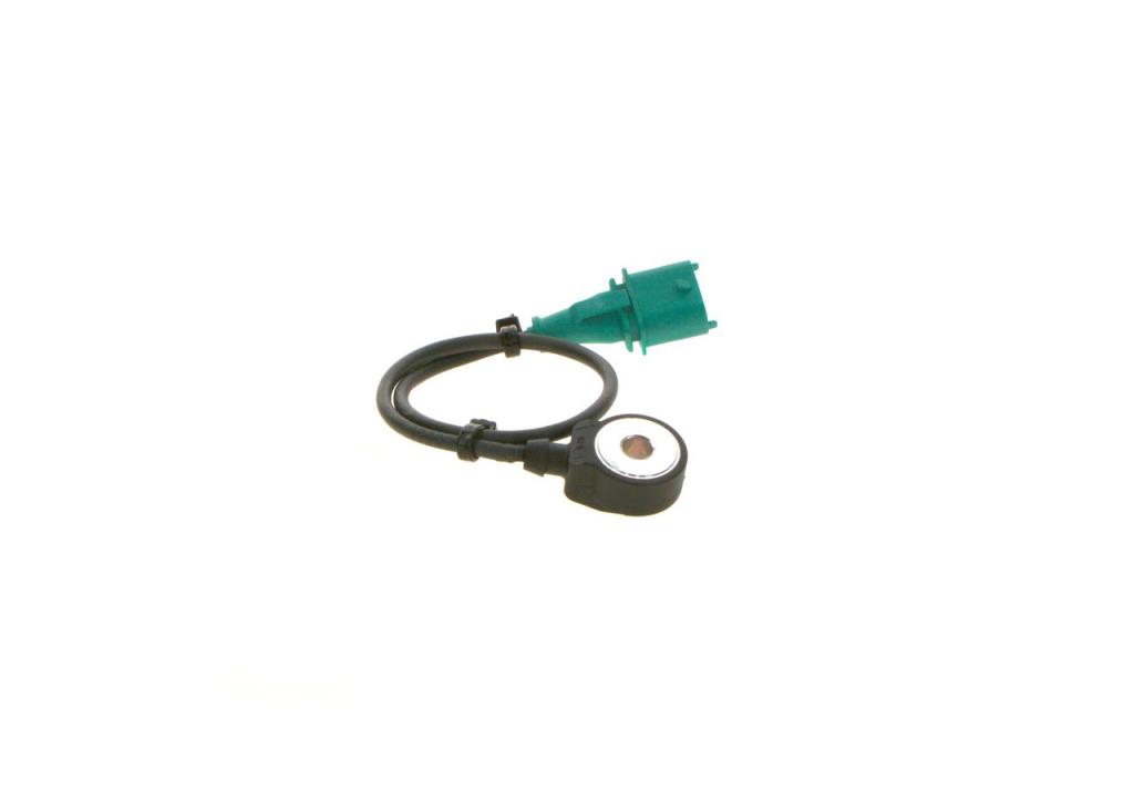 Sensor de batida BOSCH ref. 0 261 231 118